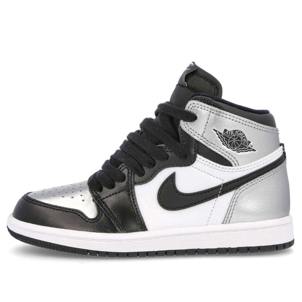 Nike Air Jordan 1 High OG (PS)